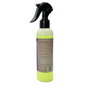 Occ Motorsport Limpiador APC Multiusos 200 ml