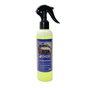 Occ Motorsport Limpiador APC Multiusos 200 ml