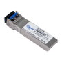 ALLNET ALL4758-INDU Módulo SFP+ 10Gbit Singlemode LR/LC Industrial