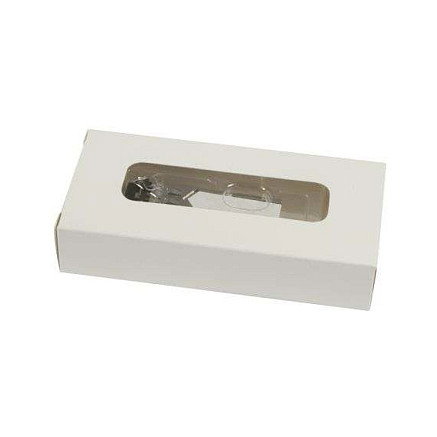 ALLNET ALL4758-INDU Módulo SFP+ 10Gbit Singlemode LR/LC Industrial
