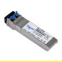 ALLNET ALL4758-INDU SFP+ Módulo Transceptor de Fibra Óptica Industrial 10Gbit Singlemode LC DDM hasta 20Km -40/+85°C