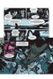 Jazz Maynard 05: Blood, Jazz And Tears (Comic)
