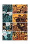 Jazz Maynard 05: Blood, Jazz And Tears (Comic)