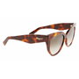 Gafas de Sol Mujer Salvatore Ferragamo SF1061S-240 ø 56 mm