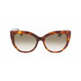 Gafas de Sol Mujer Salvatore Ferragamo SF1061S-240 ø 56 mm