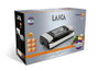 Laica VT3120 Envasadora al Vacío Automática 130W