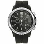 Reloj Hombre Light Time SPEED WAY (Ø 48 mm)