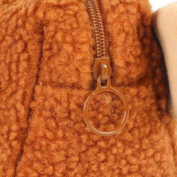 Cerdá Neceser Aseo Viaje Gremlins 18x11x9,5cm