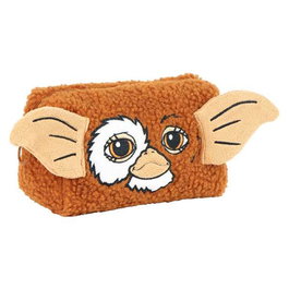 Cerdá Neceser Aseo Viaje Borreguillo Gremlins