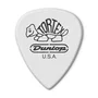 Dunlop Púas Tortex Tiii 1,50 mm (Pack de 72)