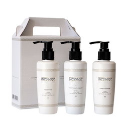 Ines Sage Kit Ines Sage 500ml