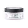 Maria Nila Colour Refresh 8.1-Cool Cream