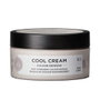 Maria Nila Colour Refresh 8.1-Cool Cream