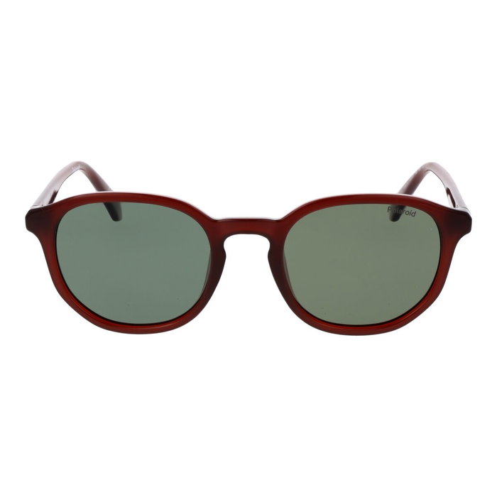 Gafas de Sol Unisex Polaroid PLD 4195_S 51QGLUC
