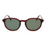 Gafas de Sol Unisex Polaroid PLD 4195_S 51QGLUC