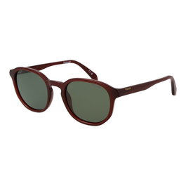 Gafas de Sol Unisex Polaroid PLD 4195_S 51QGLUC