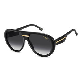 Gafas de Sol Mujer Carrera VICTORY C 22_S