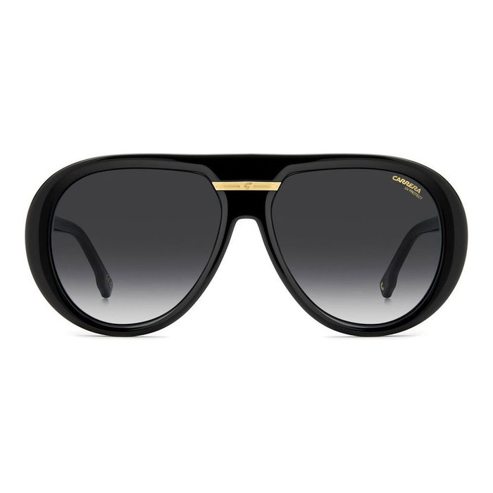 Gafas de Sol Mujer Carrera VICTORY C 22_S
