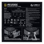 Lian Li RS1200G 1200W ATX 3.1 Negro