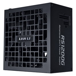 Lian Li RS1200G 1200W ATX 3.1 Negro