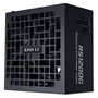 Lian Li RS1200G 1200W ATX 3.1 Negro