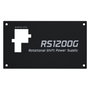 Lian Li RS1200G 1200W ATX 3.1 Negro