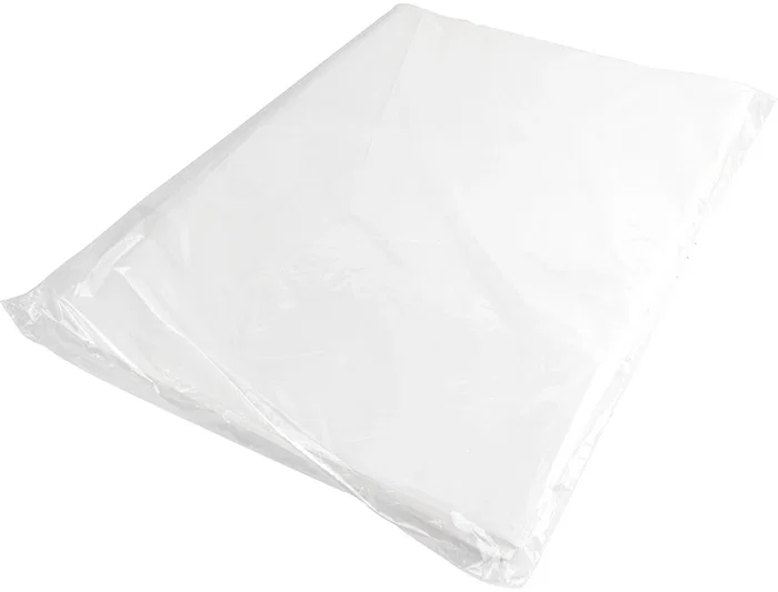 Liderpapel Papel seda blanco 52x76 cm 18 gr paquete 500 hojas Liderpapel Papel seda blanco 52x76 cm 18 gr paquete 500 hojas
