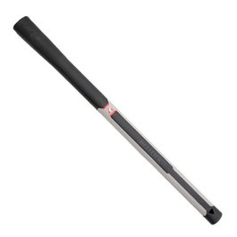 Bellota Mango M 5200-6 PFVT 915 mm Trimaterial