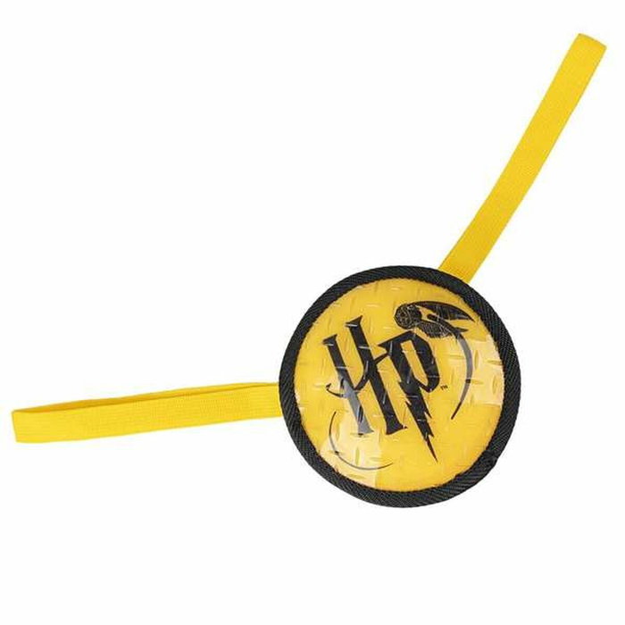 Cerdá Juguete Para Perro Tpr Harry Potter Ocre Cerdá Juguete Para Perro Tpr Harry Potter Ocre