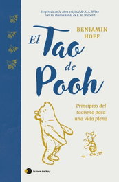 El Tao de Pooh, Benjamin Hoff - Temas Hoy