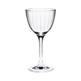 Rona Copa Cóctel Classic Cocktail 160 Ml 04 (6 Unidades)