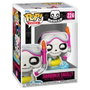 Funko Legacy Figura POP! Icons Vinyl Swimmer Skully