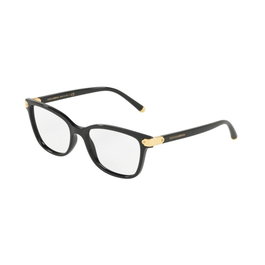 Montura de Gafas Mujer Dolce & Gabbana WELCOME DG 5036