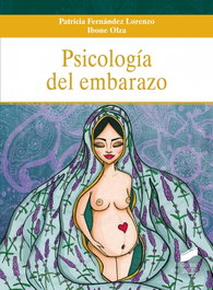 Psicología del embarazo, VV.AA. - SINTESIS EDITORIAL
