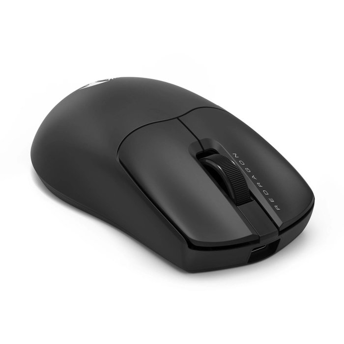 Redragon AXION M933-ULT Negro Redragon AXION M933-ULT Negro