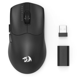 Redragon AXION M933-ULT Negro