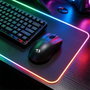 Redragon AXION M933-ULT Negro