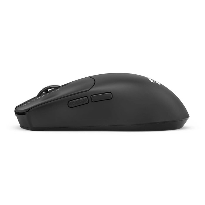 Redragon AXION M933-ULT Negro Redragon AXION M933-ULT Negro