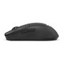 Redragon AXION M933-ULT Negro