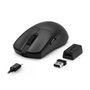Redragon AXION M933-ULT Negro