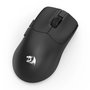 Redragon AXION M933-ULT Negro