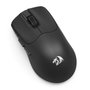 Redragon AXION M933-ULT Negro