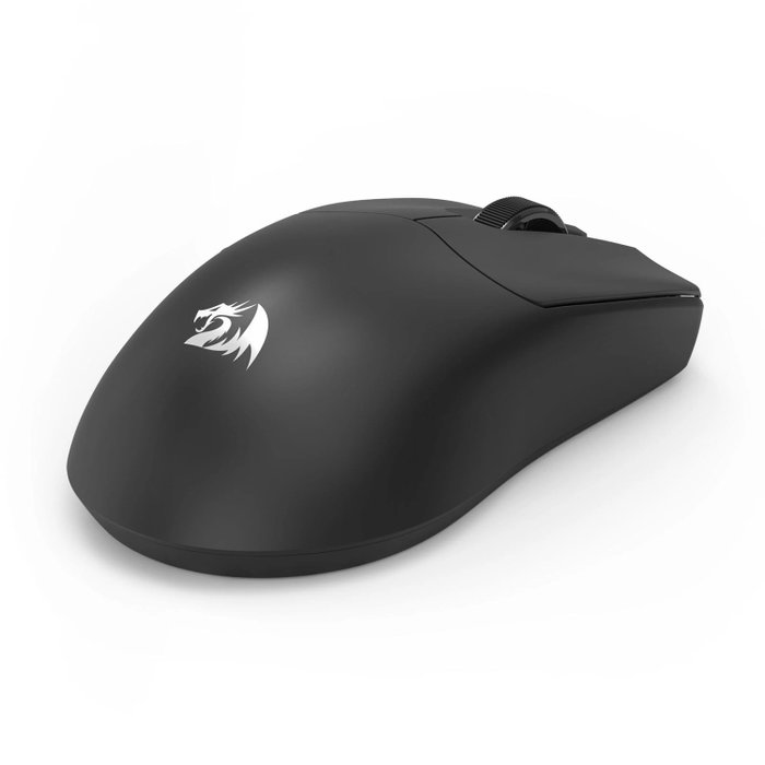 Redragon AXION M933-ULT Negro Redragon AXION M933-ULT Negro