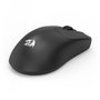Redragon AXION M933-ULT Negro