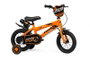 Toimsa Bicicleta 12" Speed Racing
