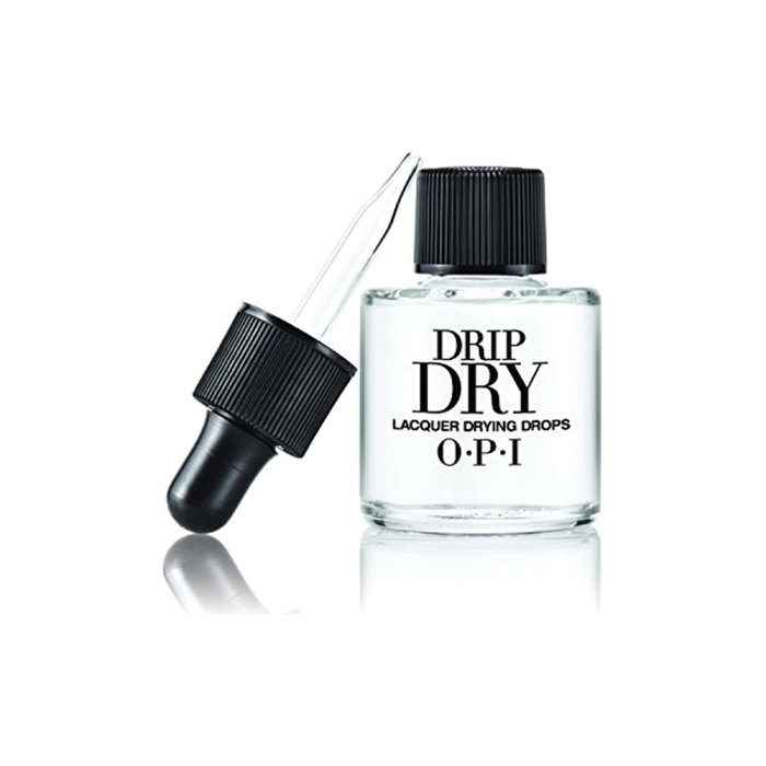 OPI DRIP DRY 8 ml