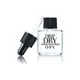 OPI DRIP DRY 8 ml
