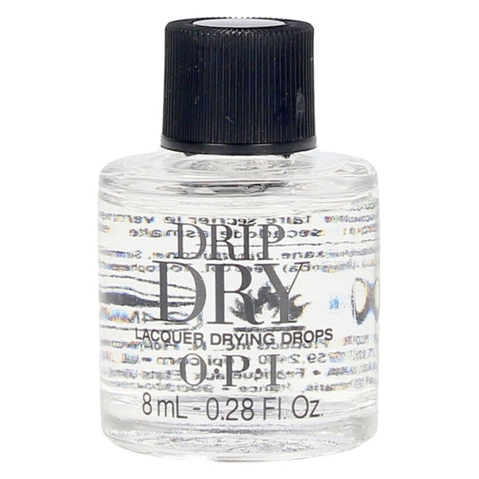 OPI DRIP DRY 8 ml