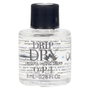 OPI DRIP DRY 8 ml