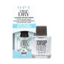 OPI DRIP DRY 8 ml